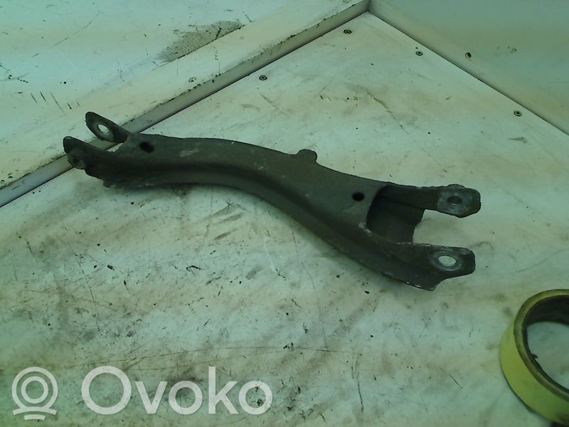 Volvo S80 Braccio di controllo sospensione posteriore 