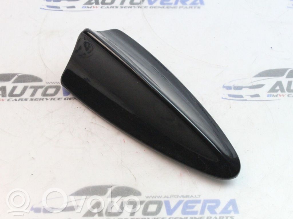 GPS-pystyantenni   3437180