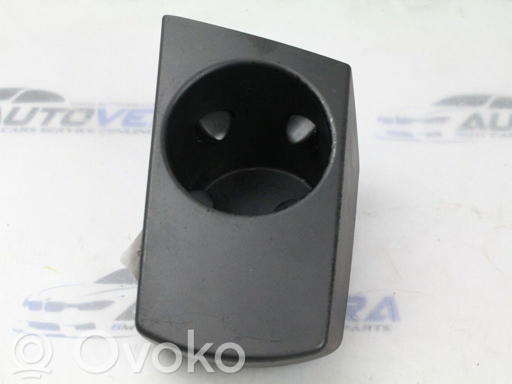 BMW X3 E83 Cup holder 