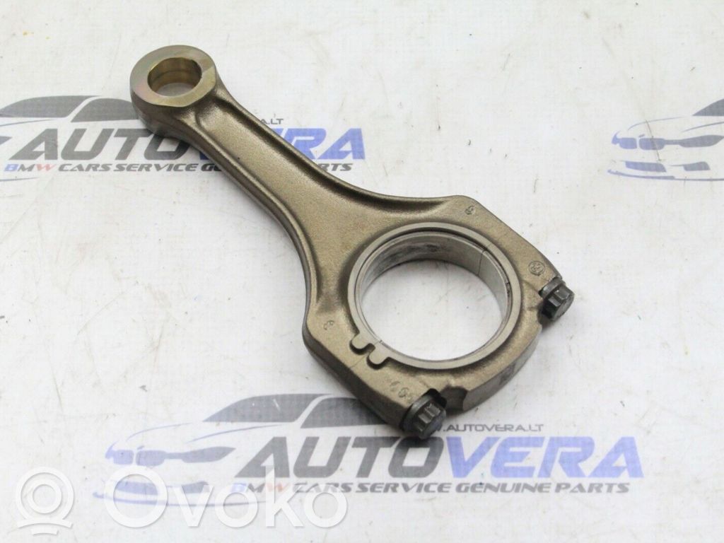 BMW M6 Connecting rod/conrod 
