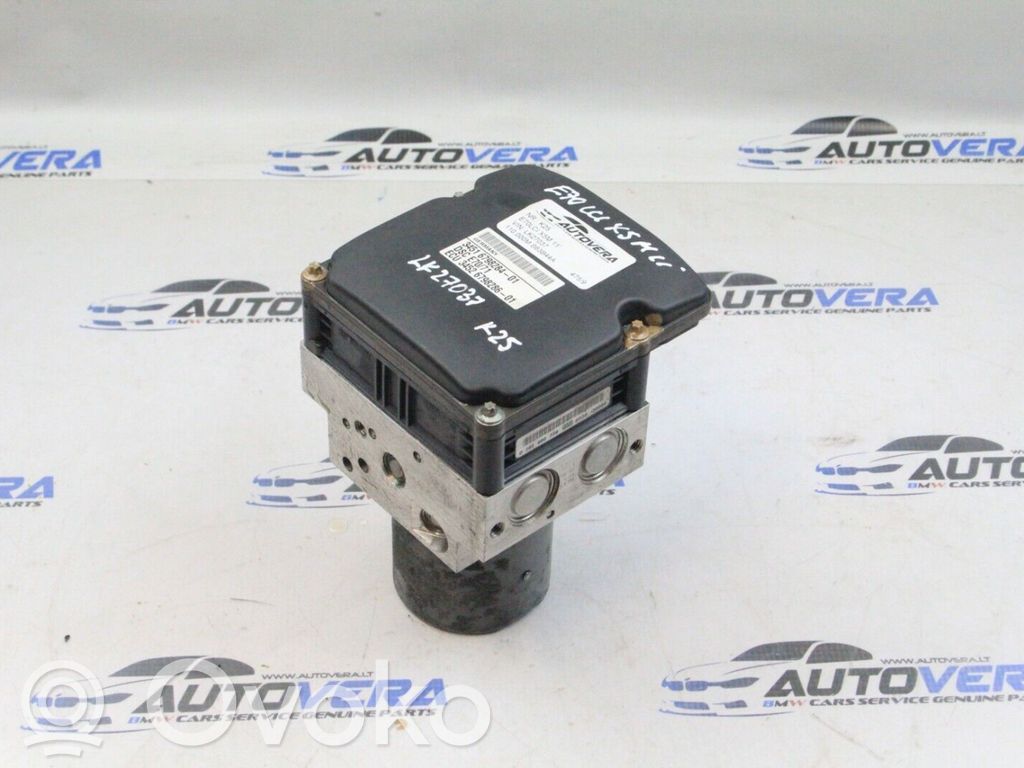 Pompe ABS   6798284,0265960359
