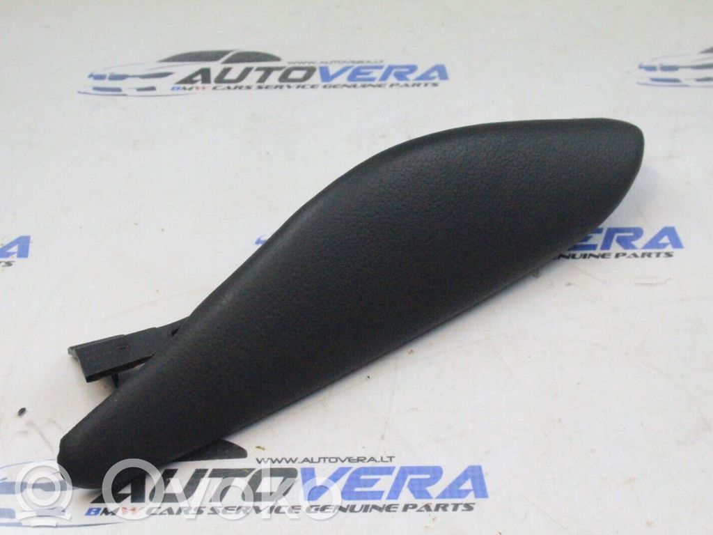 BMW X5 E70 Other interior part 