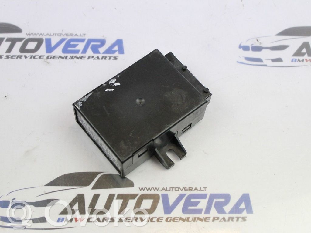 BMW 7 E38 Other control units/modules 