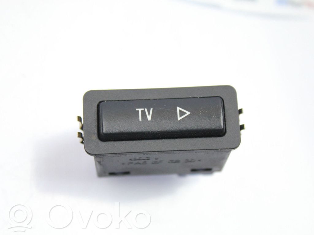 Other switches/knobs/shifts   8368345