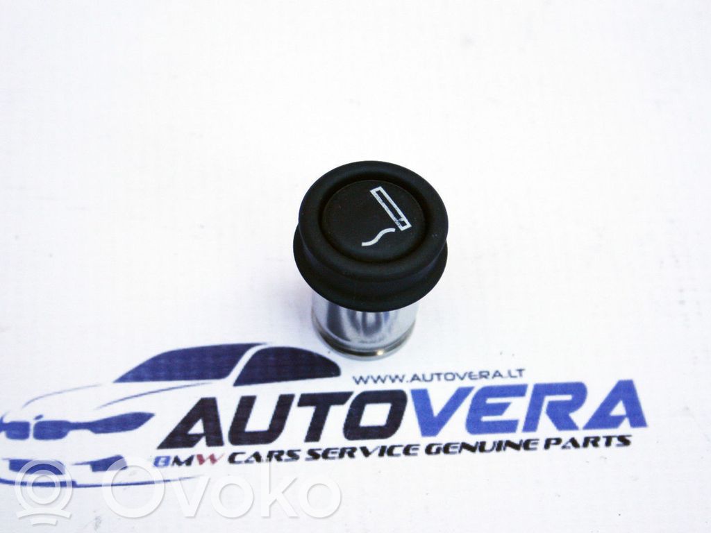 Cigarette lighter   8383214
