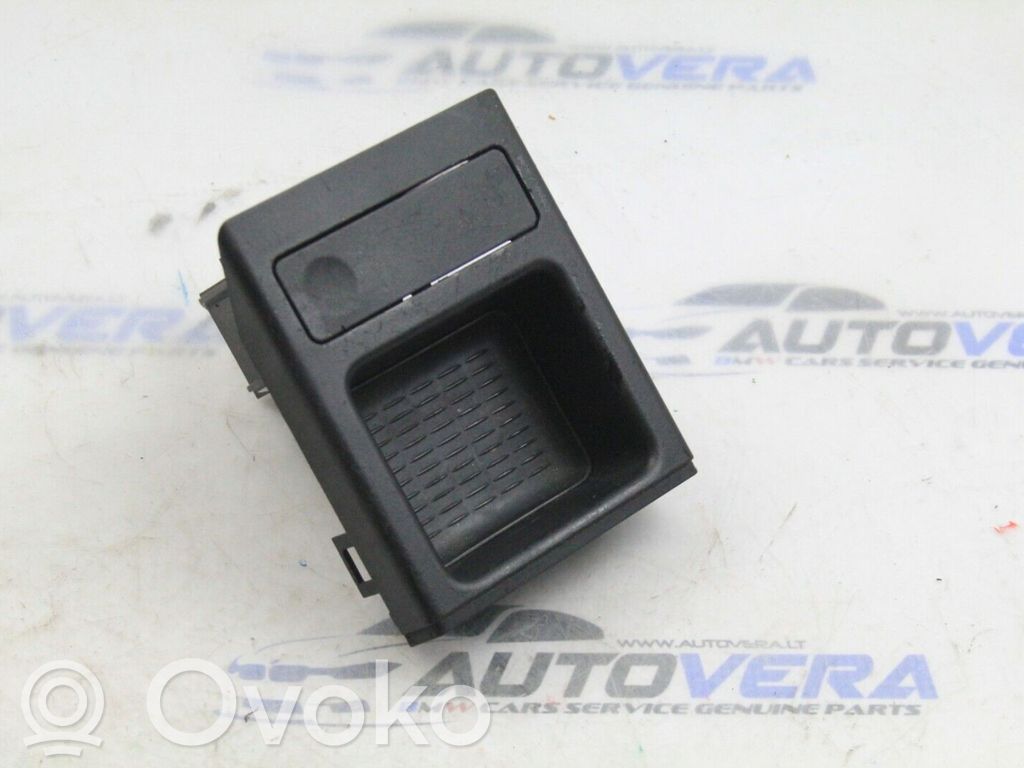 BMW 3 E46 Other interior part 