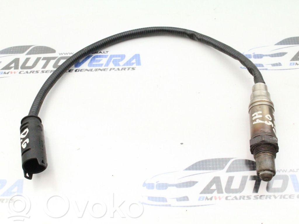 BMW X5 E53 Lambda probe sensor 