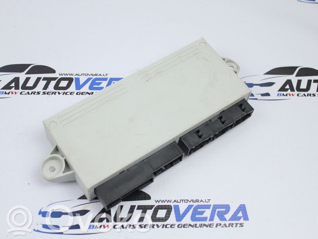 Door control unit/module   6947123