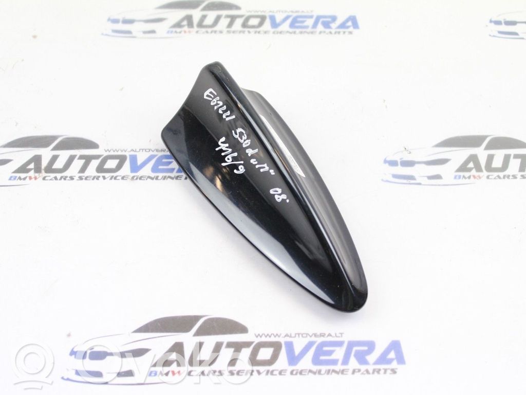 BMW 5 E60 E61 Antena (GPS antena) 