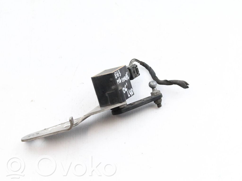 Front height sensor lever   1093697
