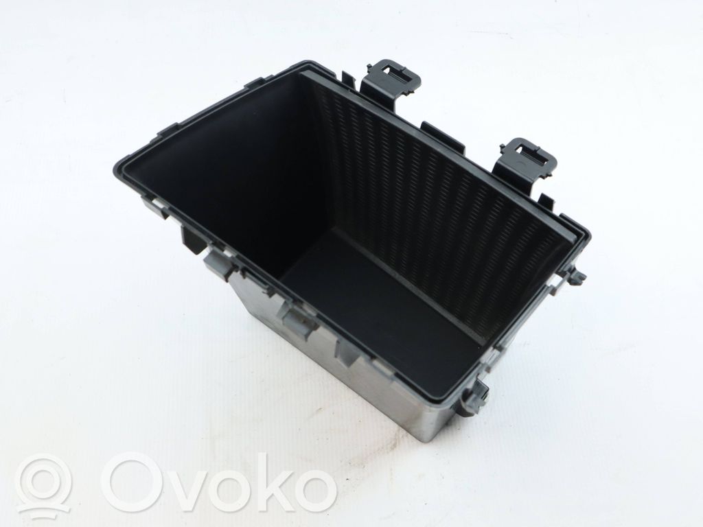 Glove box central console   51166963377,0114381
