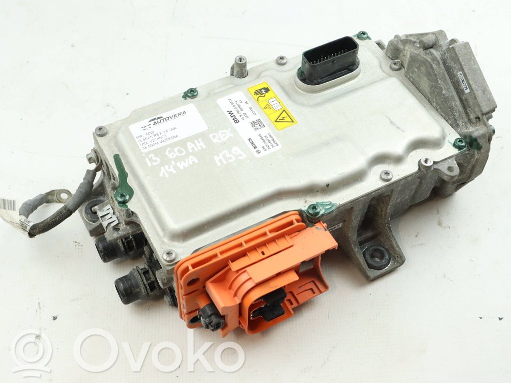 Other control units/modules   8638514,12328638514,0437508569,14B205000072