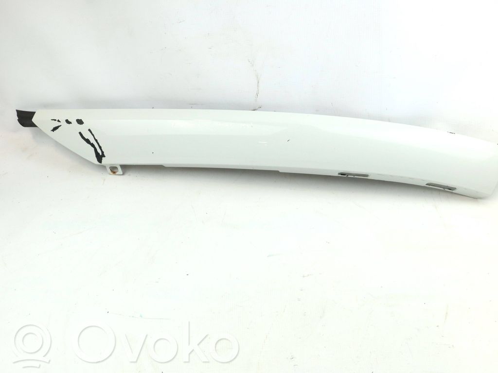 BMW i3 Other exterior part 