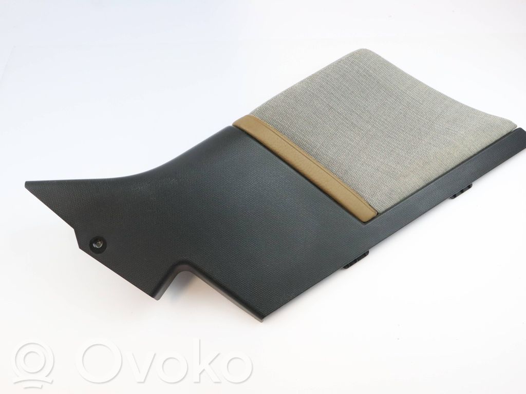BMW i3 (B) pillar trim (bottom) 