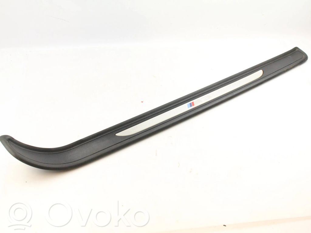 BMW 3 E92 E93 Other sill/pillar trim element 