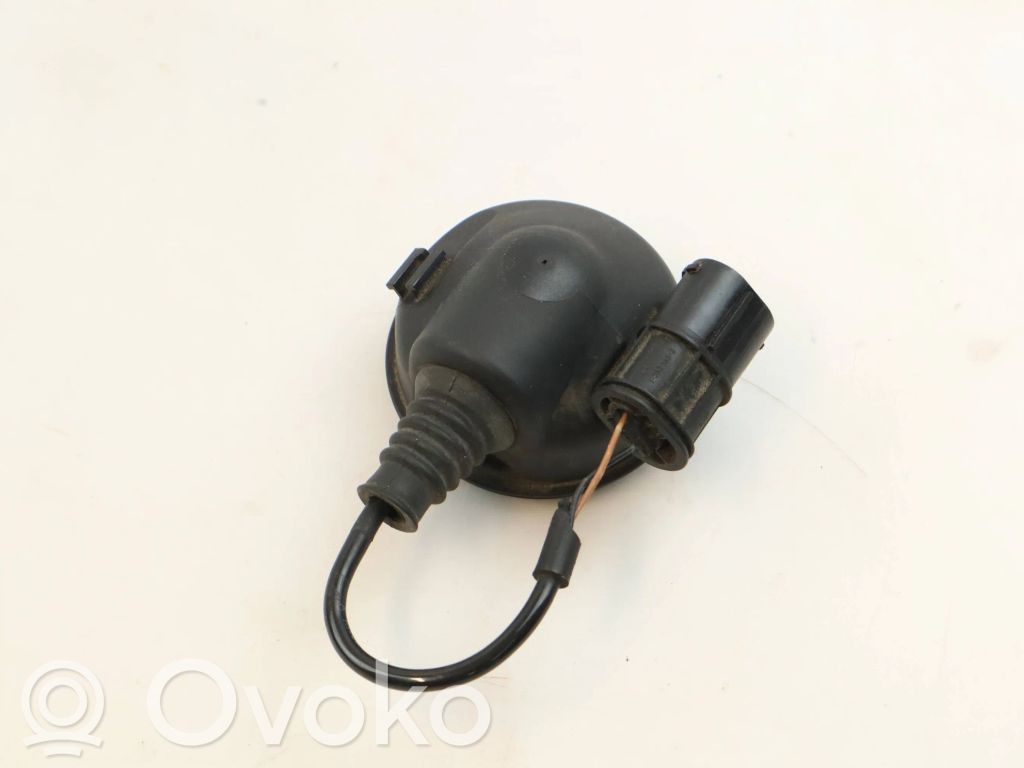 Other wiring loom   2283380,13952410
