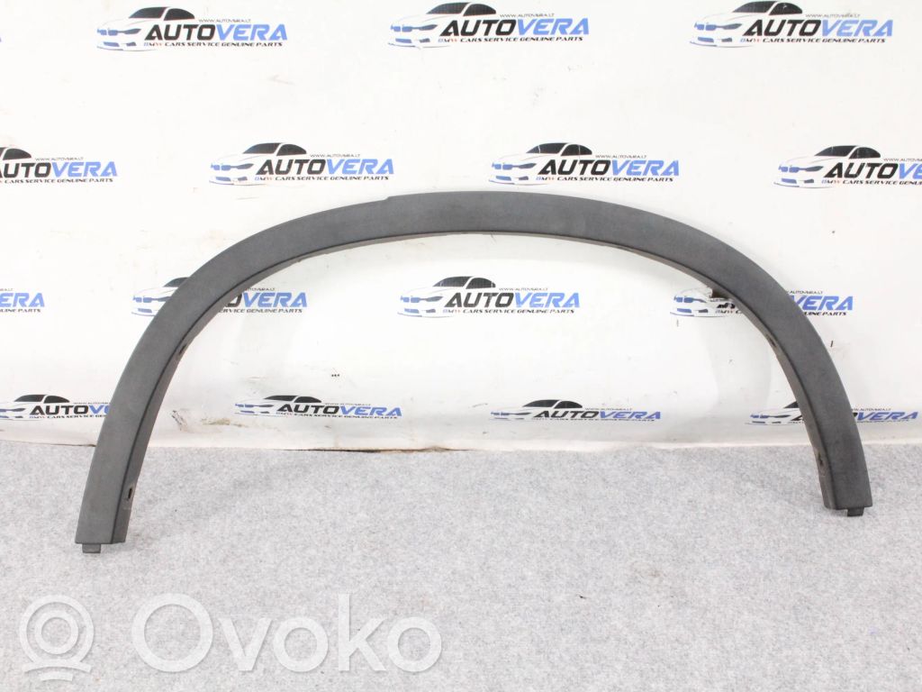 Aizmugurējā arka   2990171,51122990171