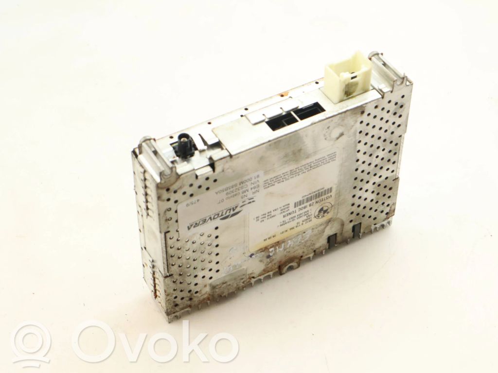Autres unités de commande / modules   9119350,14092510