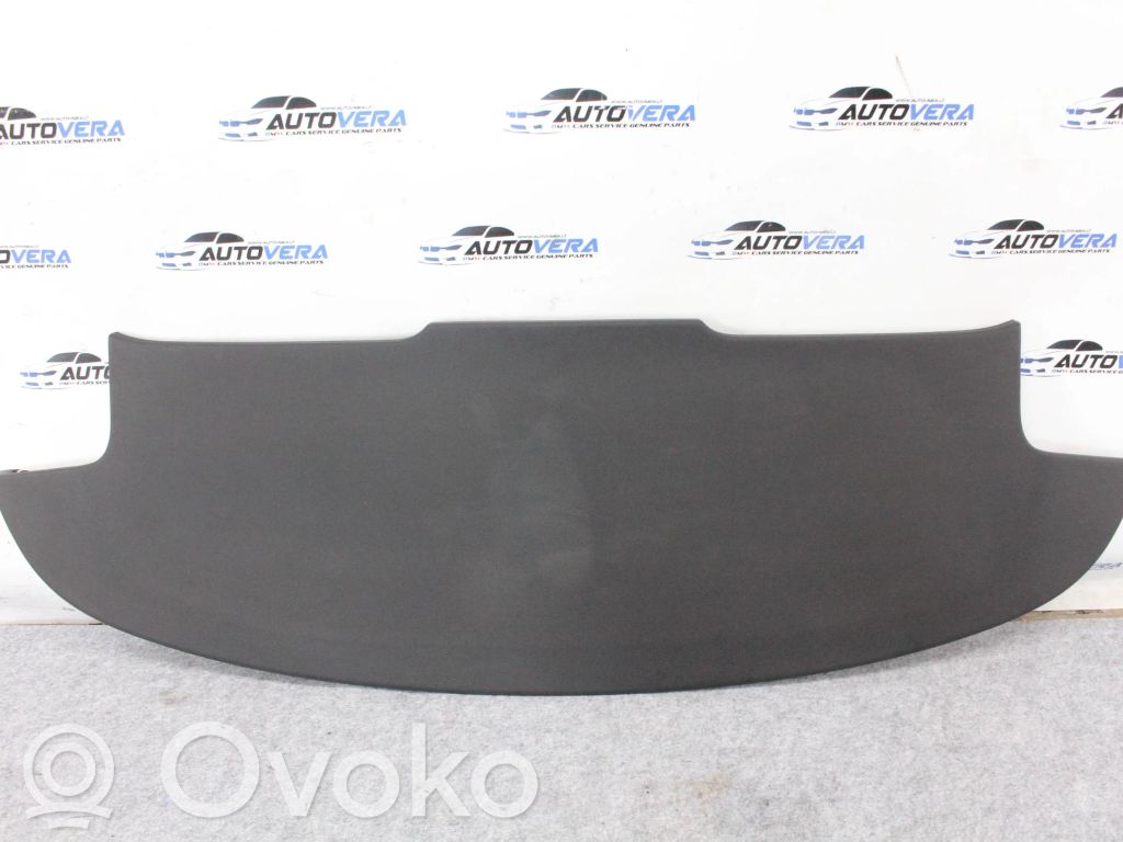 BMW 3 E92 E93 Stogo dangos/ skydai 