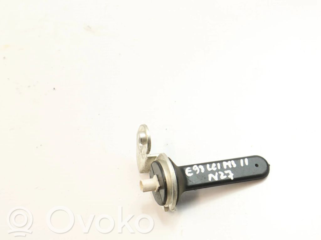 Antenas pastiprinātājs   9225142,21367510,28235176