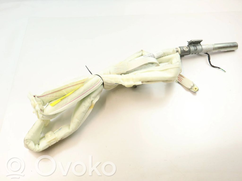 BMW 5 E60 E61 Kopfairbag 