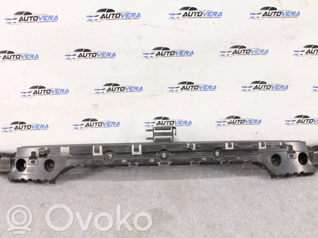 Rear bumper mounting bracket   7170665,51127170665