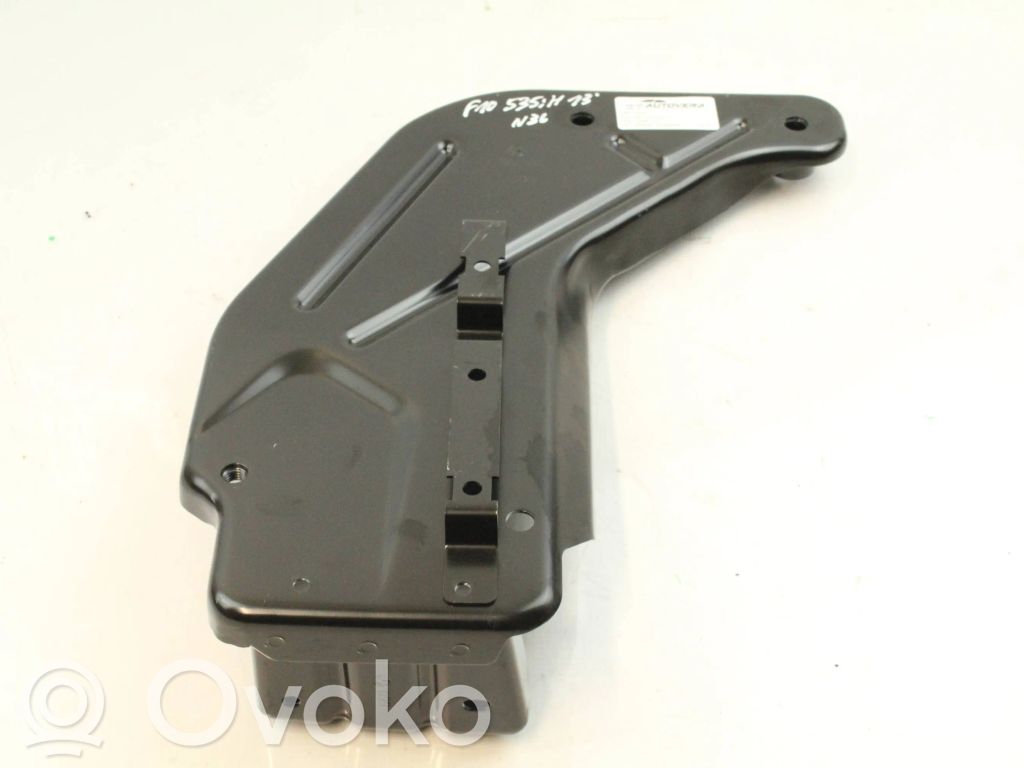 BMW 5 F10 F11 Other interior part 