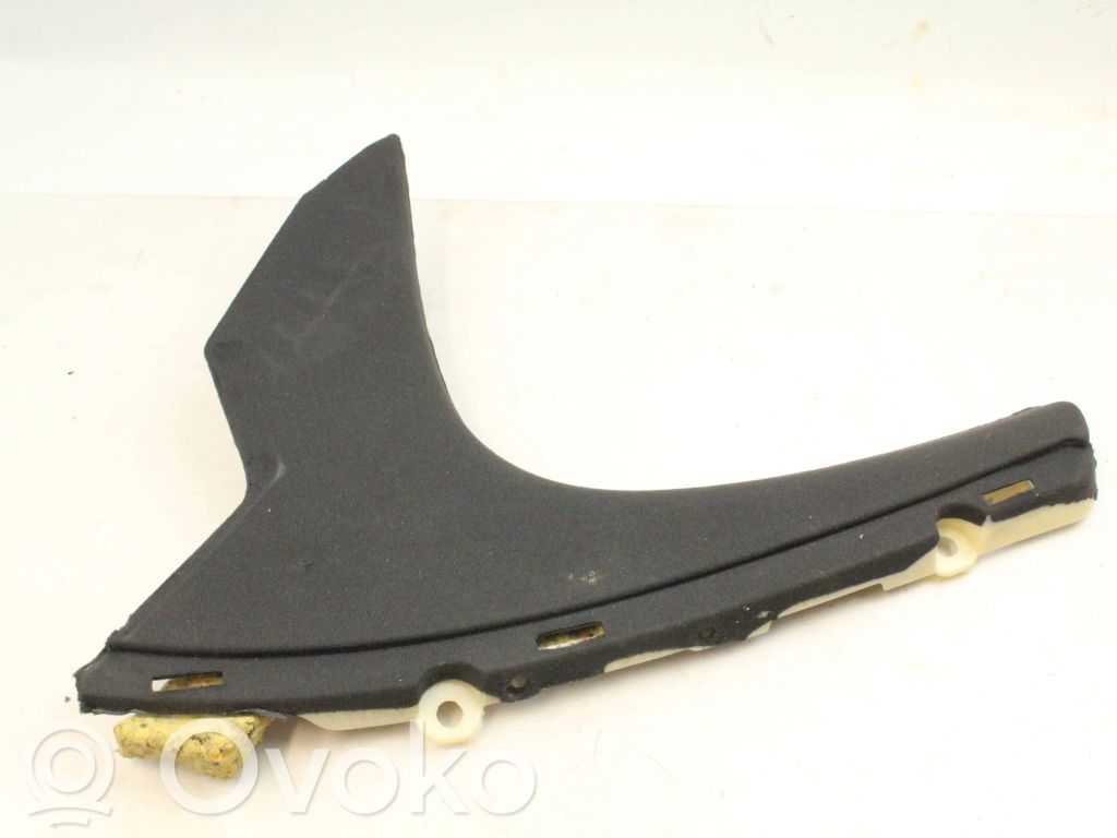 BMW 5 E60 E61 (C) pillar trim 
