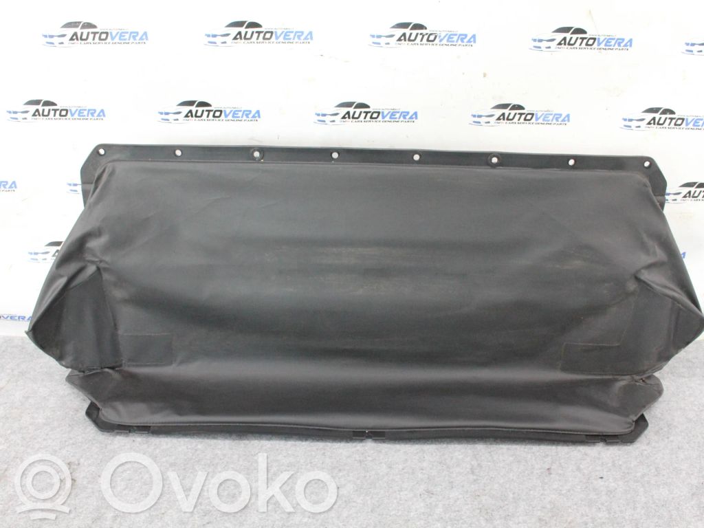 BMW 6 E63 E64 Stogo dangos/ skydai 
