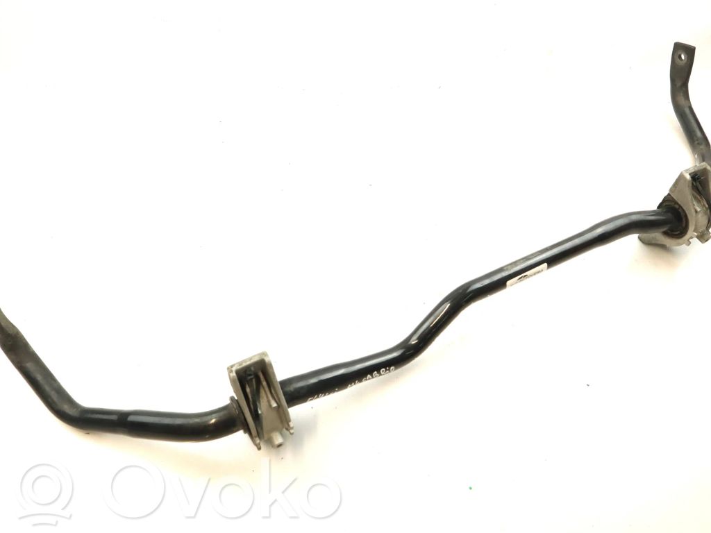 Stabilisator vorne   2283123,2283191,2283190