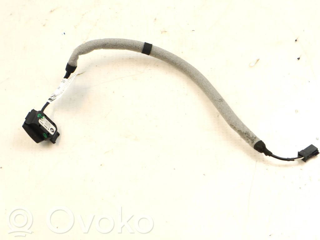 Mikrofonas (bluetooth / telefono)   6941445