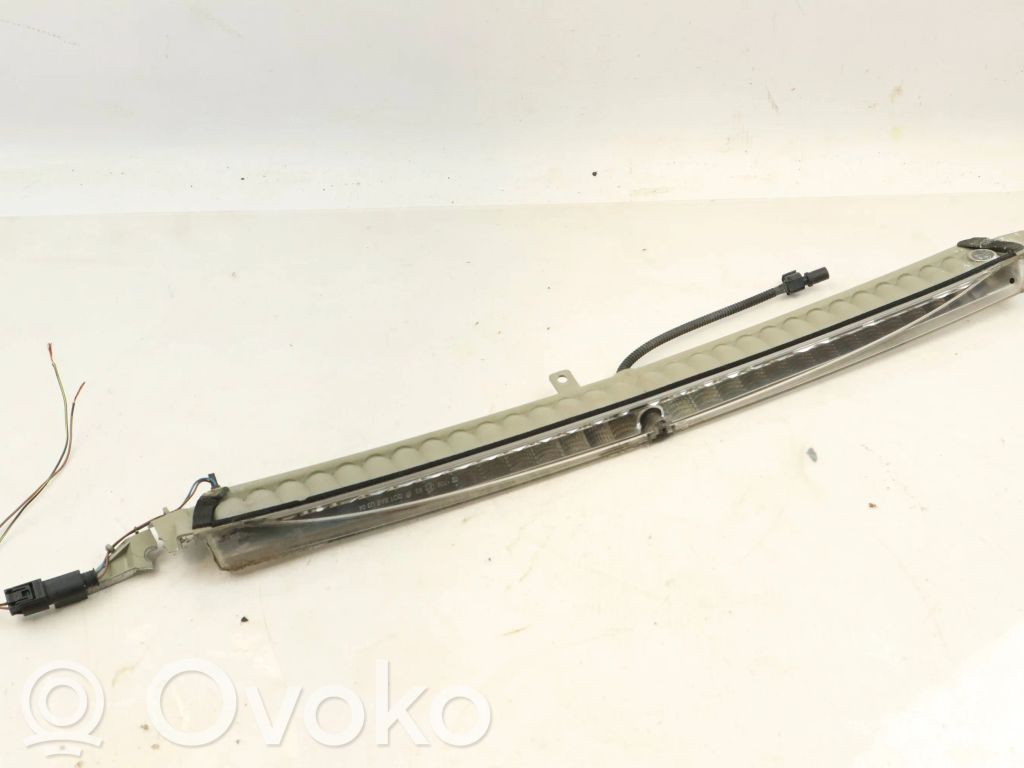 BMW 5 E60 E61 Third/center stoplight 