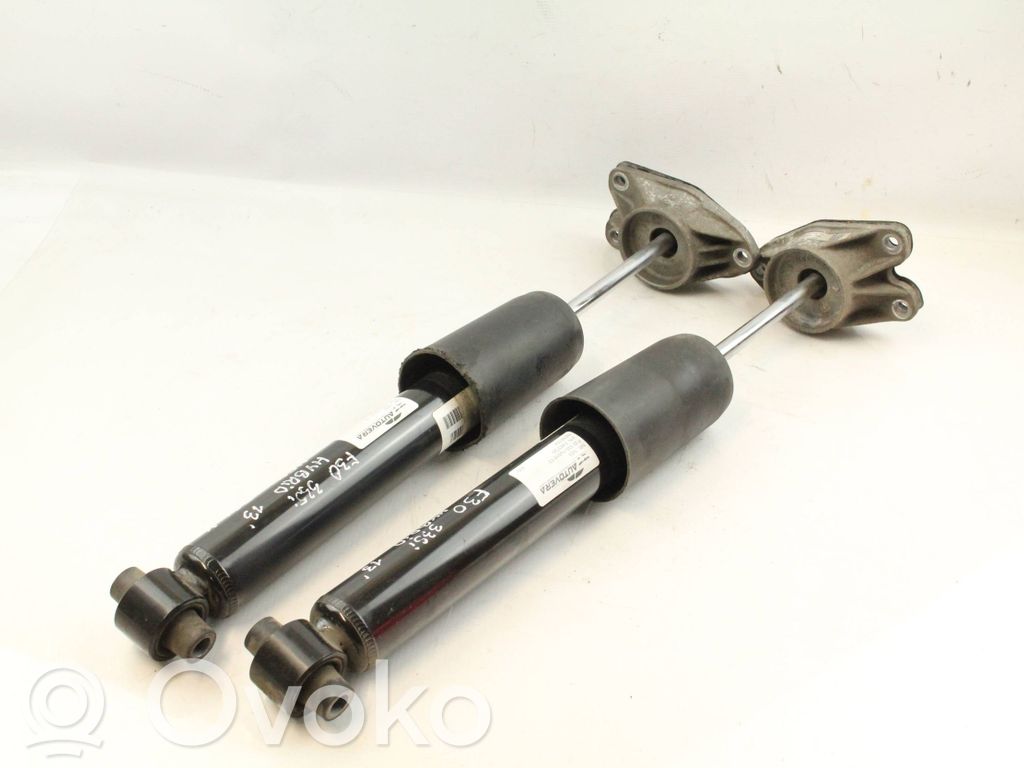 BMW 3 F30 F35 F31 Amortizor spate 