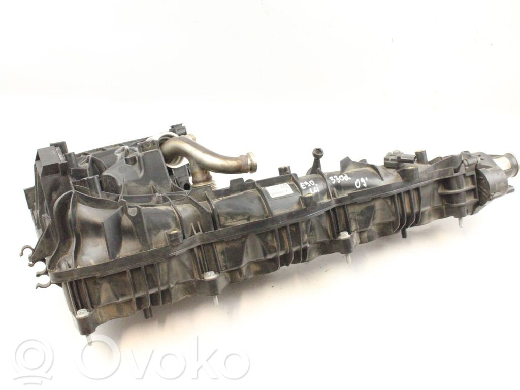 Intake manifold   8511363,11618511363