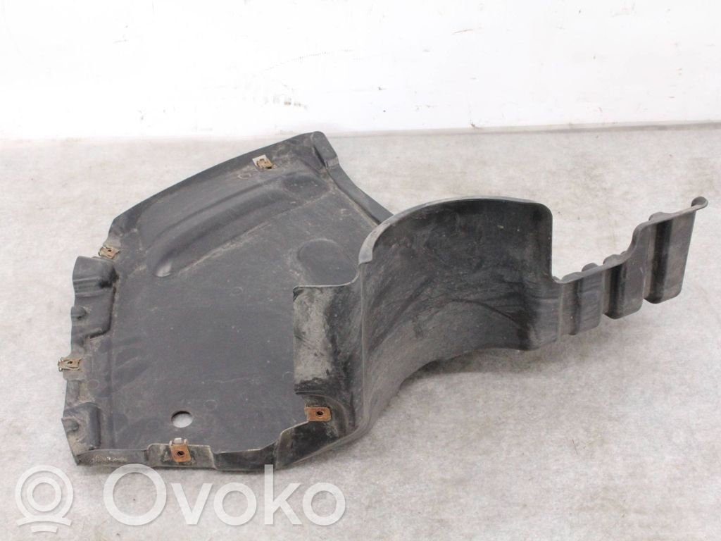 BMW X1 E84 Pickup box liner 