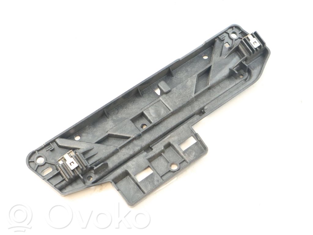 BMW M4 G82 G83 Otros repuestos del interior 