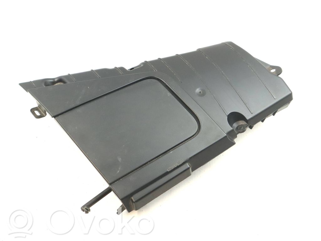 BMW 6 E63 E64 Kita salono detalė 