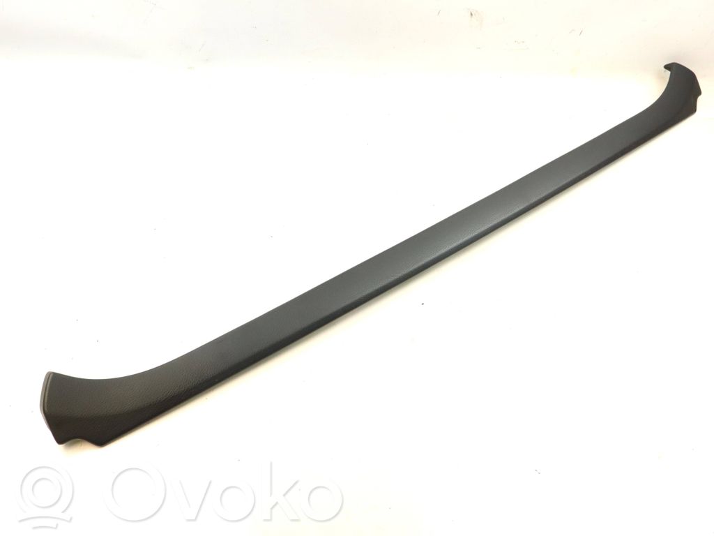 BMW 6 E63 E64 Inne części wnętrza samochodu 