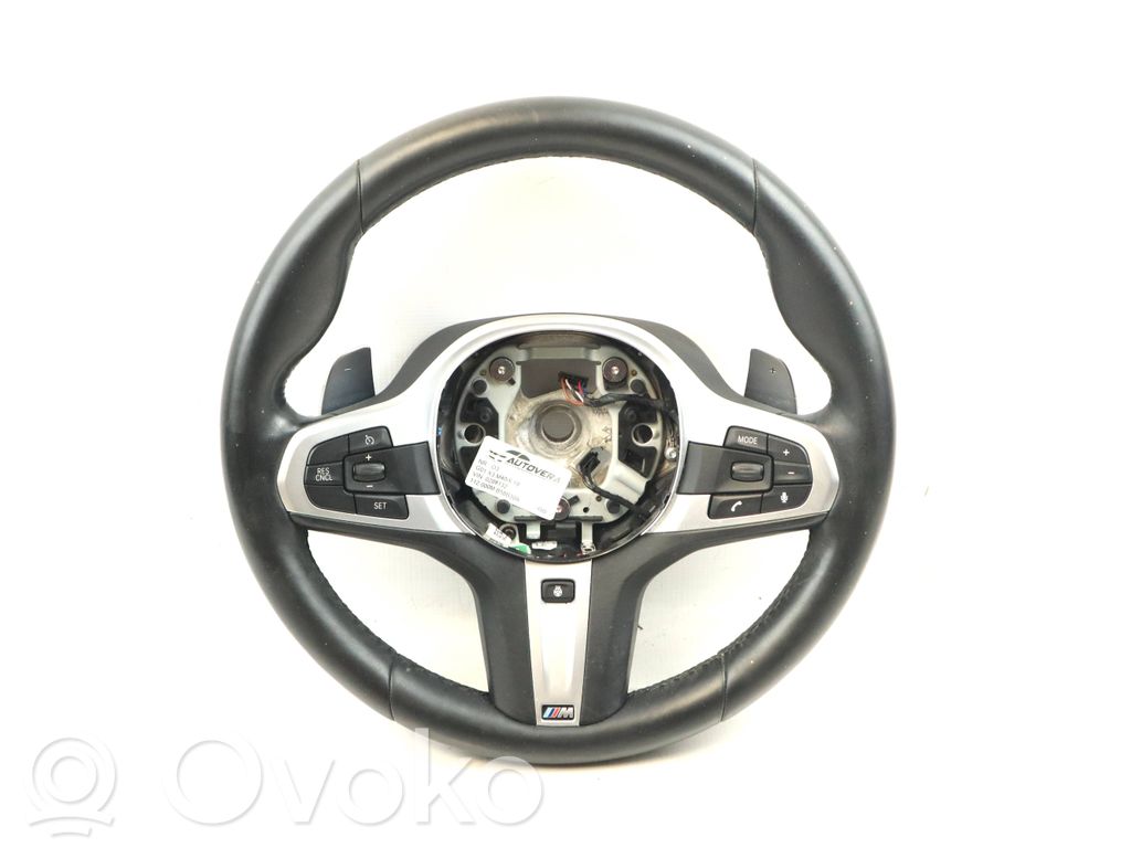 Kierownica   8042197,4660032580,18B2781T0204