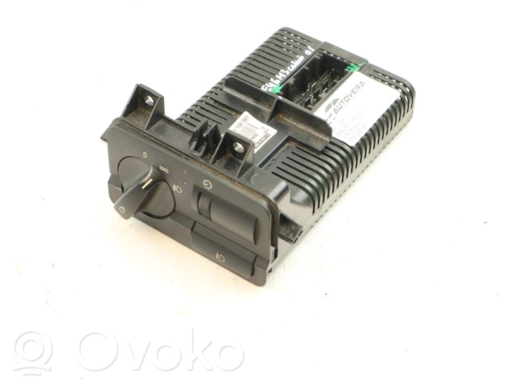 Light module LCM   4108591,61314108591,0054602,086480065