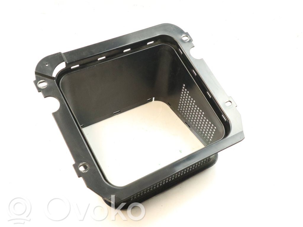 BMW M3 Other interior part 