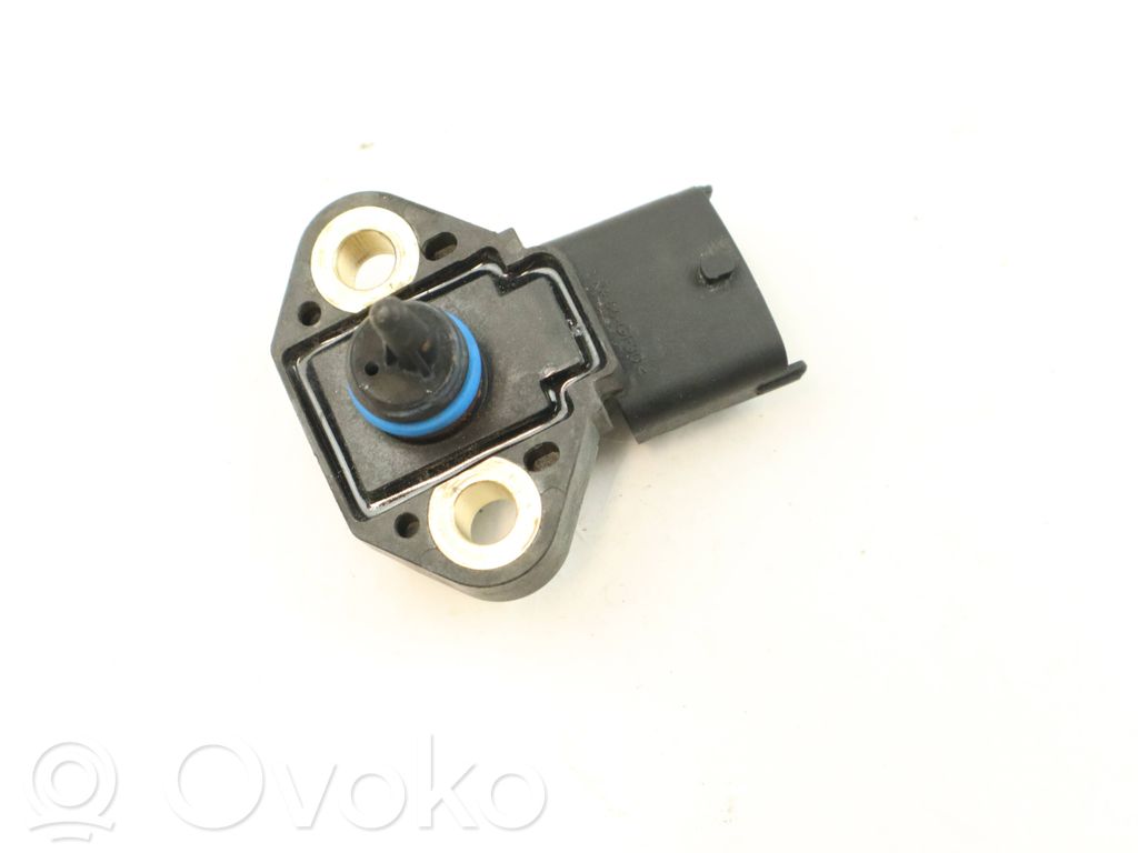 Air pressure sensor   7834411,0261230127,0261200127