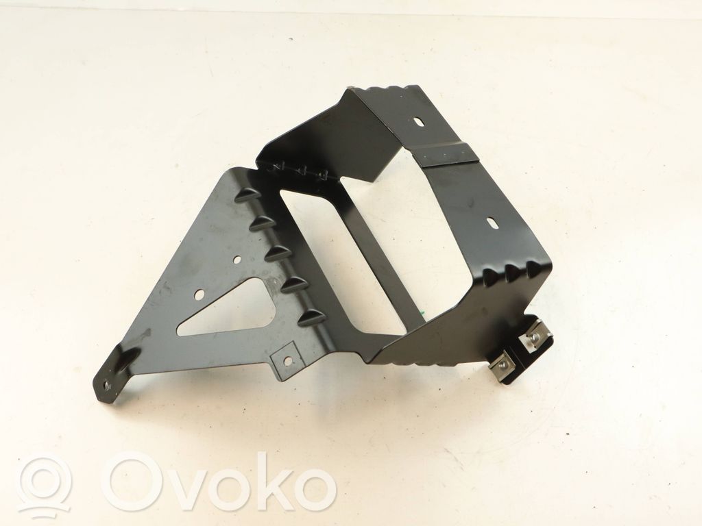 BMW 5 E60 E61 Other interior part 