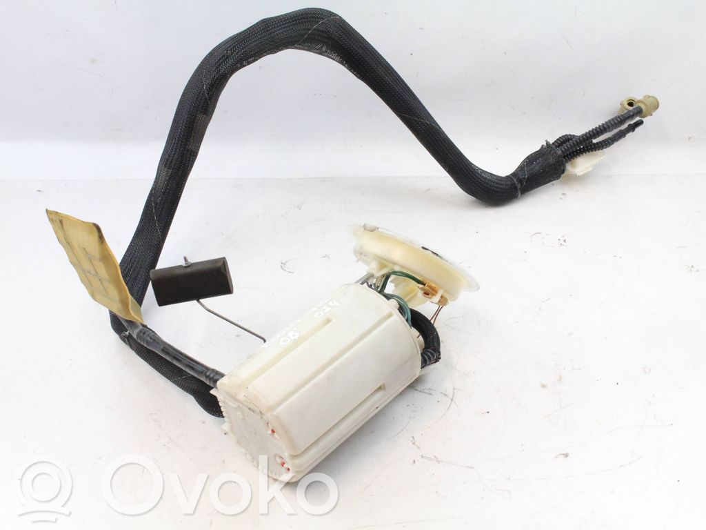 Bomba interna de combustible   7373524,16117373524