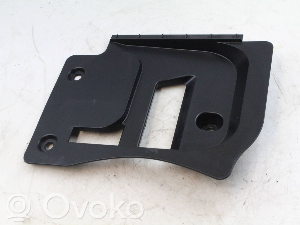 BMW 6 F12 F13 Alte piese de interior 