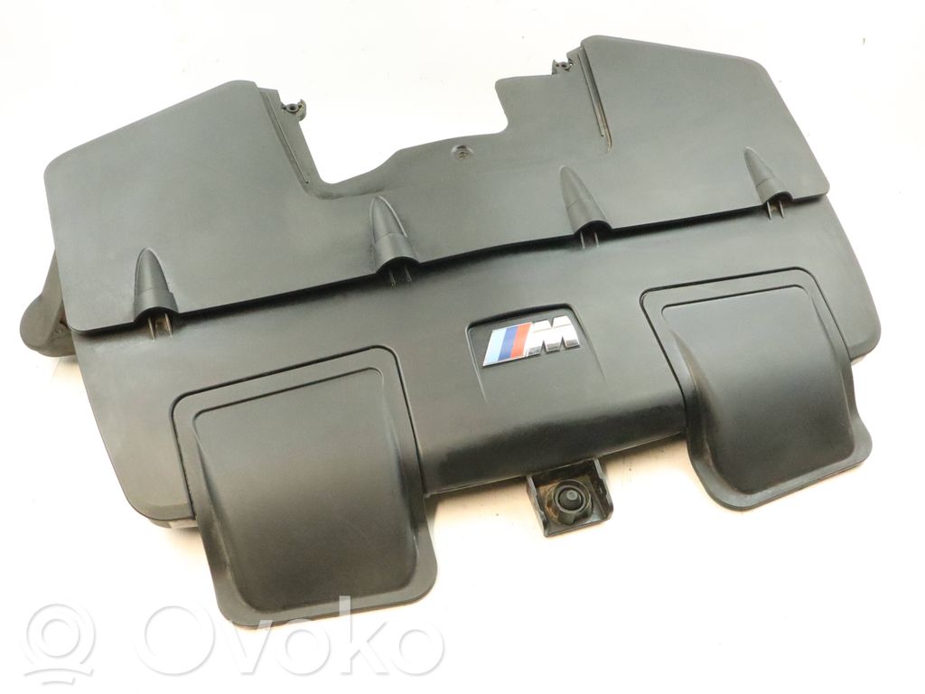 BMW X5M E70 Air filter box 