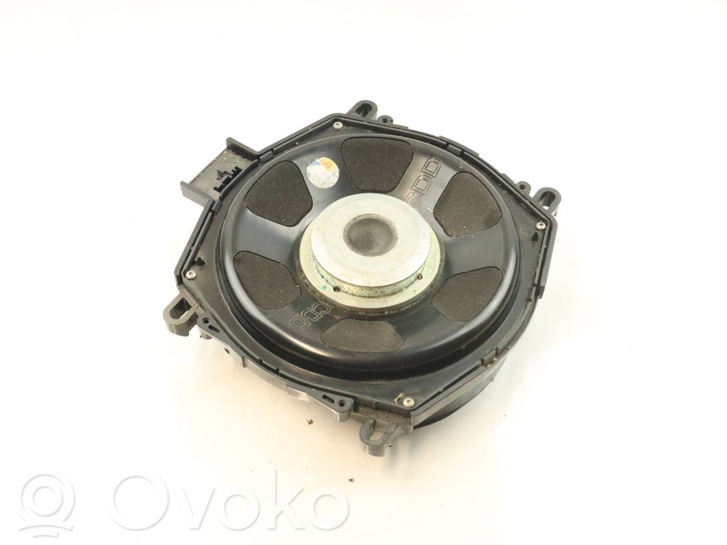 Altavoz subwoofer   7860241