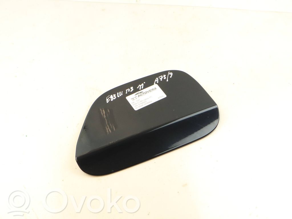 BMW 3 E92 E93 Fuel tank cap 