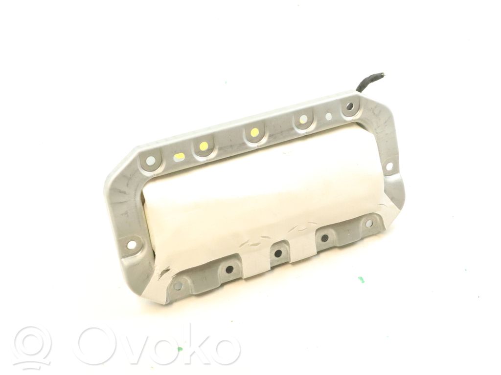 BMW 3 F30 F35 F31 Airbag del pasajero 