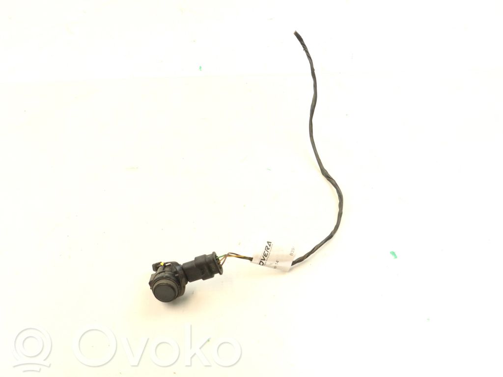 BMW 3 F30 F35 F31 Parking PDC sensor 